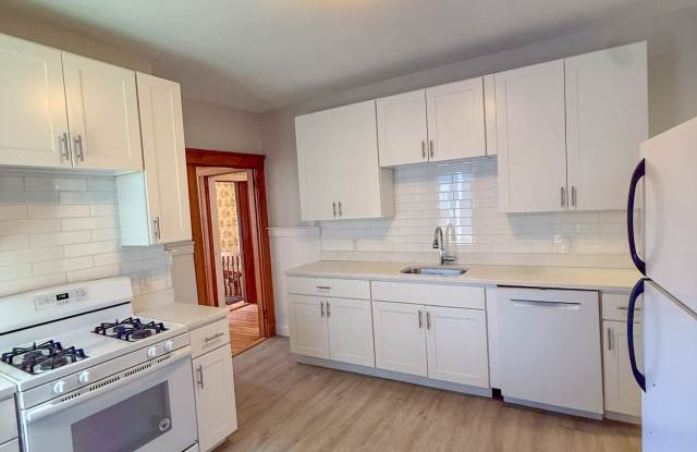 51 Parkton Road - 3 photos photos 51 Parkton Road - 3 photos photos