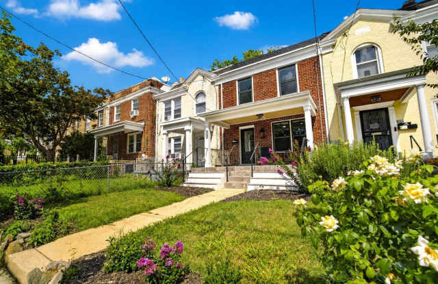 4107 4TH Street NW Gallery 2