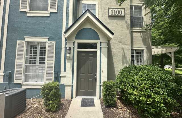 13700 RICHMOND PARK Drive unit: 1102 photos photos