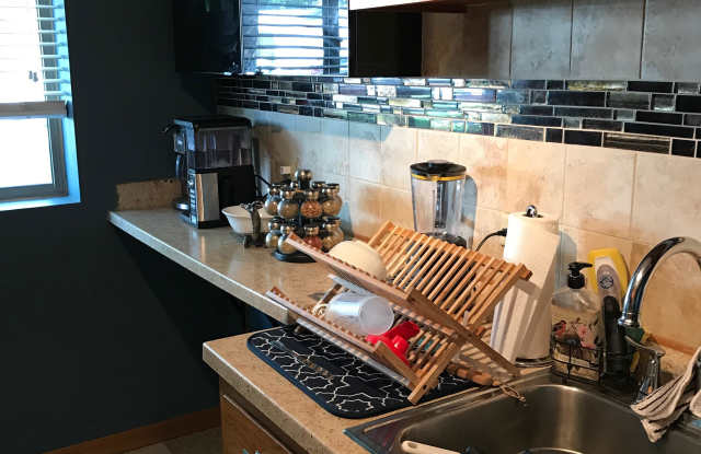 7500 Oliver Avenue South photos photos