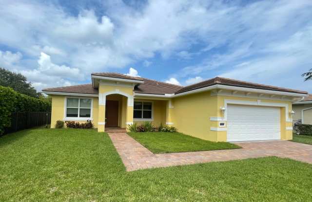 4/2/2 Home in The Pines, Jensen Beach photos photos