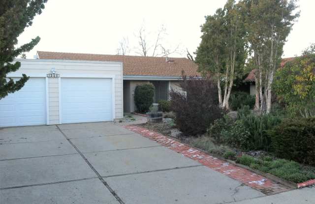 SLO 4 Bedroom, 2 Bath in Laguna Lake photos photos SLO 4 Bedroom, 2 Bath in Laguna Lake photos photos