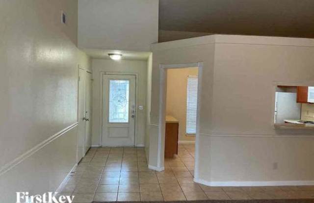 6906 Prairie Village Drive Gallery 4