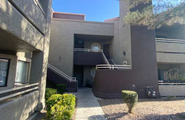AMERICANA Property Mgmt - Freshly remodeled 2beds-2baths Condo Fully Furnished in the SW Gallery 3