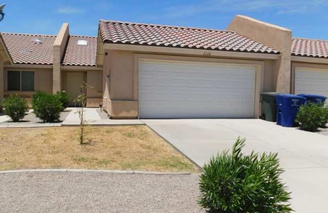 NICE TOWNHOME IN SUNSET MOUNTAIN VILLAS! photos photos