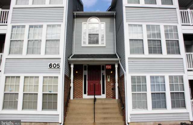 605 HIMES AVENUE photos photos