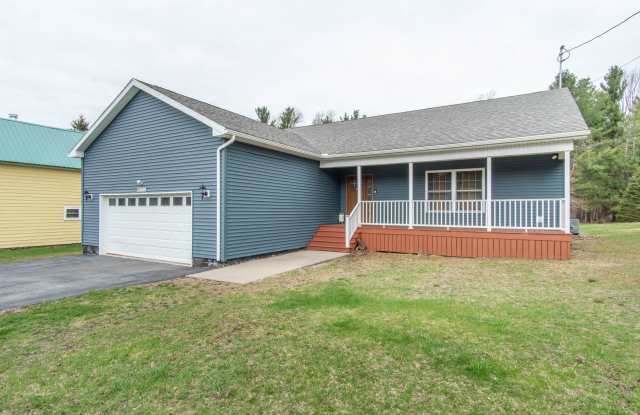 29573 Maple Street photos photos