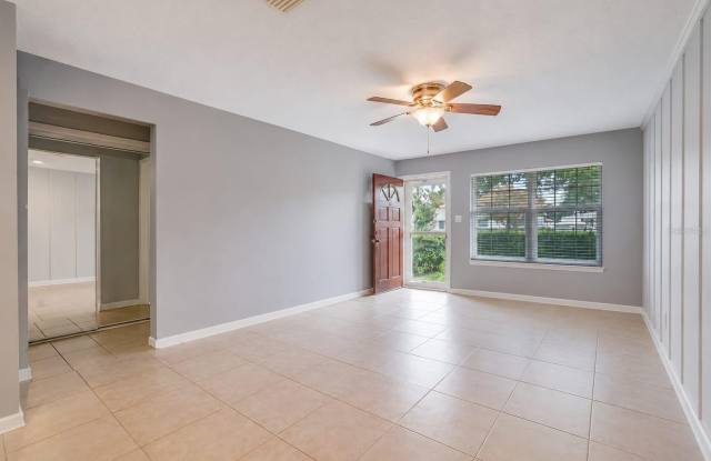 4404 FETROW Drive Gallery 2