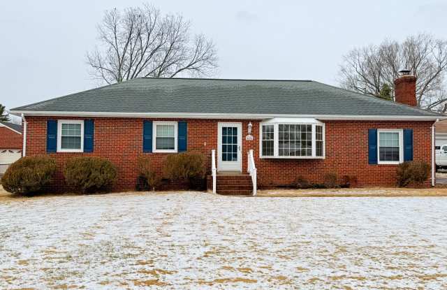 8276 Franklin Lane photos photos