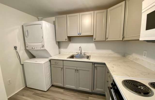 901 S 2ND Street unit: B photos photos