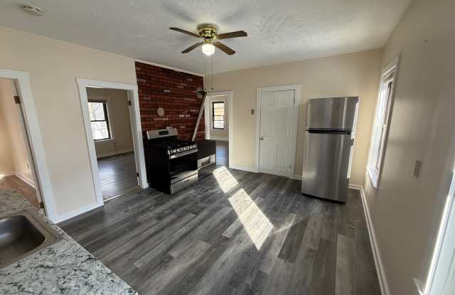 28 Harris Street - 2 photos photos 28 Harris Street - 2 photos photos