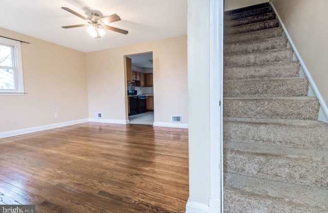6012 HIGHGATE DRIVE Gallery 4