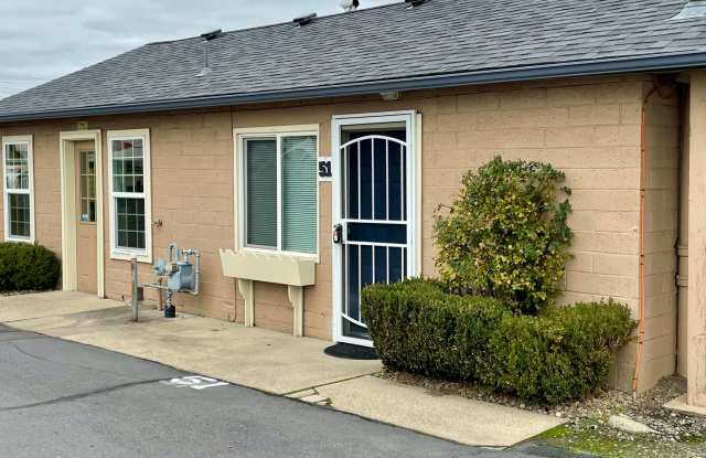 Valley Center Mobile Home Park photos photos