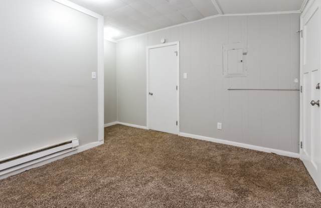3919 Barnor Drive Gallery 4