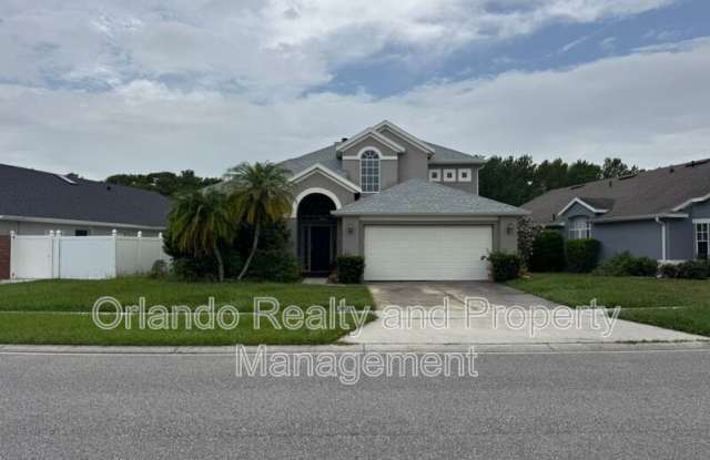 2814 River Ridge Dr photos photos