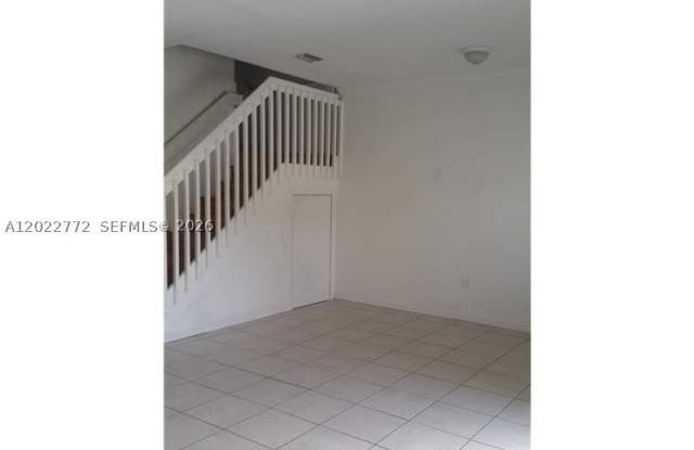 2955 SE 15 TE Gallery 3