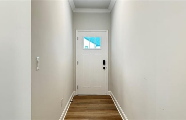 4537 Cypress Park Drive Gallery 4