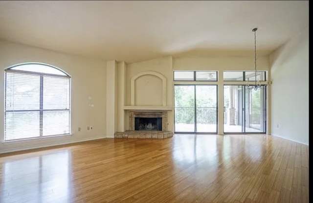 1000 Liberty Park Dr Apt 2047 Gallery 4