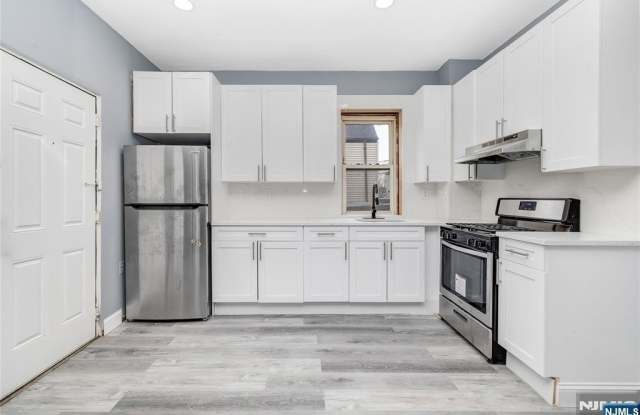 231 Palisade Avenue 3 photos photos