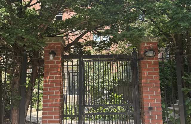 7013 North Paulina Street photos photos 7013 North Paulina Street photos photos