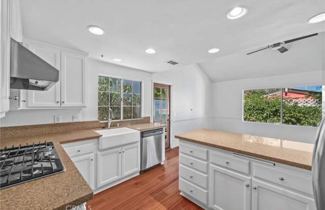 119 Del Gado Road - 119 Del Gado Road, San Clemente, CA 92672