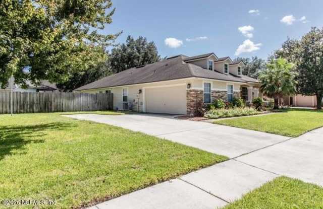 3515 LAUREL LEAF Drive Gallery 2