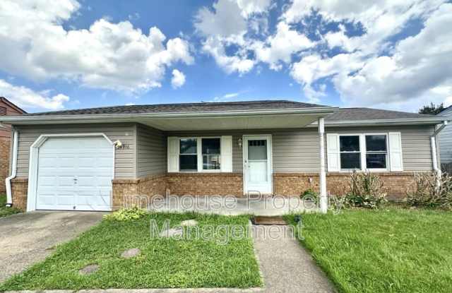 4916 Ruth Road photos photos