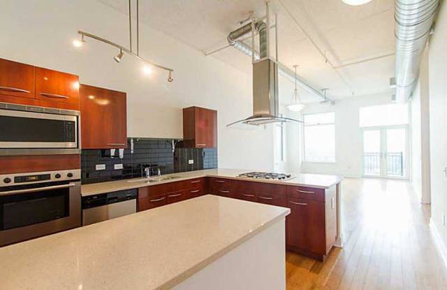 3820 Roswell Rd Ne photos photos