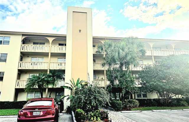 2305 LUCAYA LANE photos photos