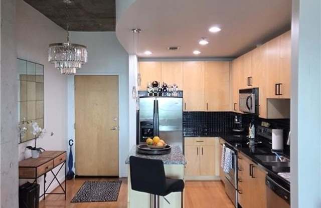 250 Pharr Road NE photos photos