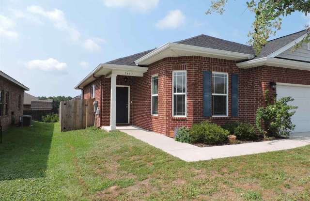 5643 Vendome Ct Gallery 2