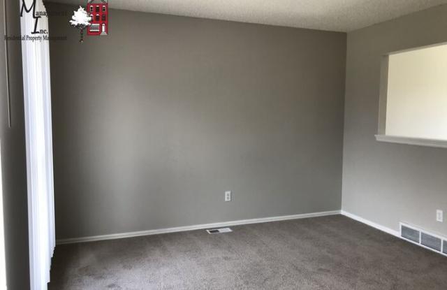 4314 South Xenon Court Gallery 3
