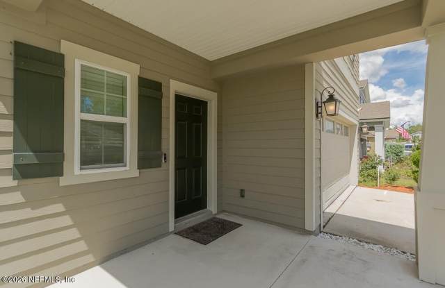 86610 NASSAU CROSSING Way Gallery 4