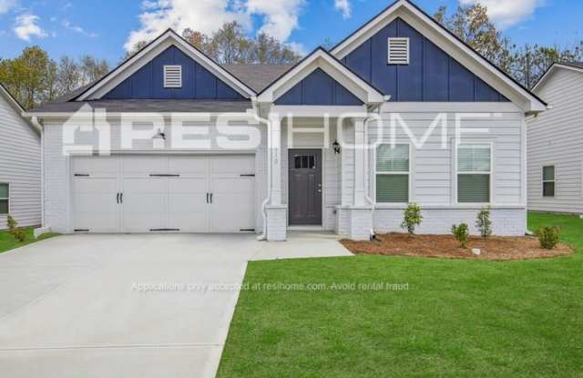 482 Soldiers Pathway photos photos