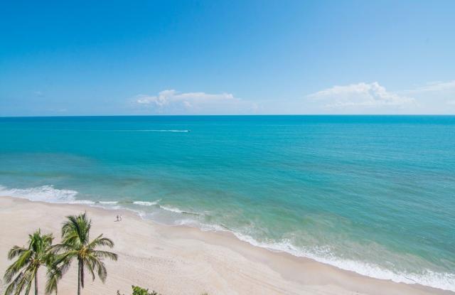 1445 Treasure Cove Lane Gallery 2
