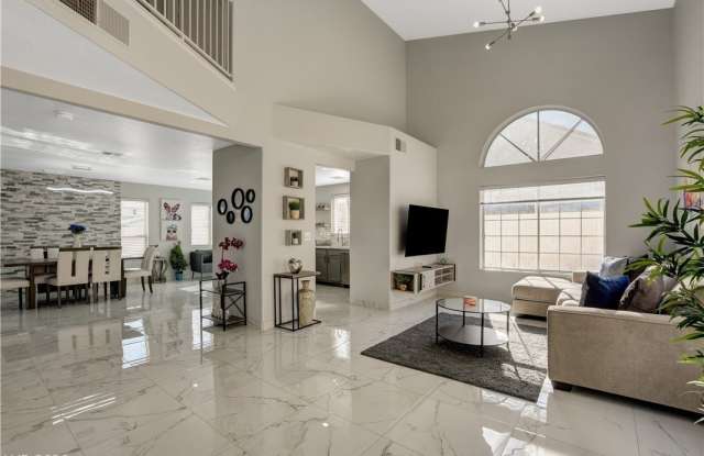 7301 Casa Solar Court photos photos 7301 Casa Solar Court photos photos