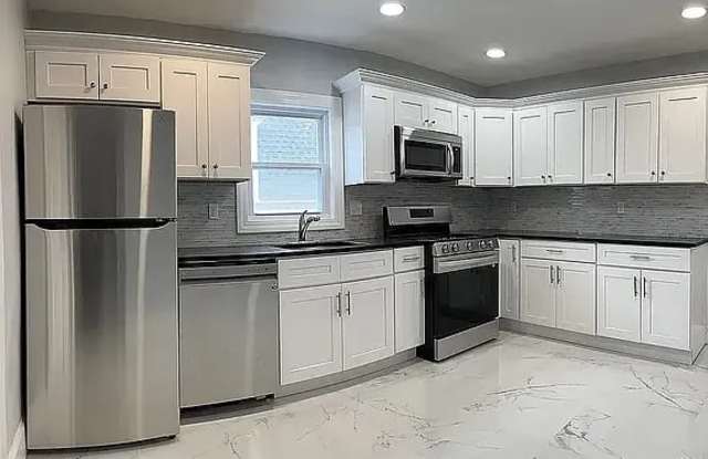 30 Julian St. photos photos
