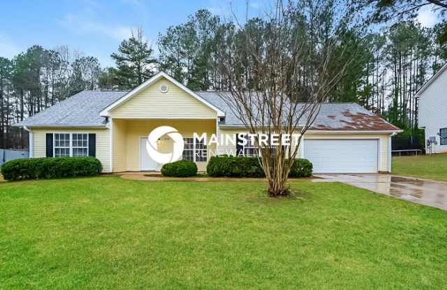 8198 Sterling Lane photos photos