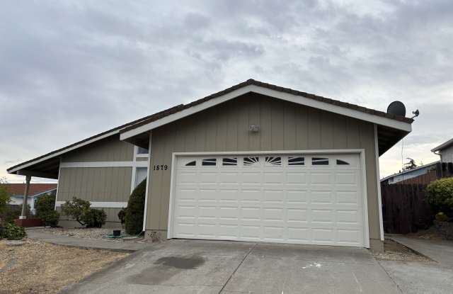 1879 Pheasant Drive photos photos 1879 Pheasant Drive photos photos