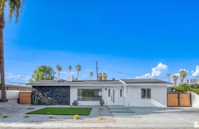 68732 San Jacinto Rd photos photos