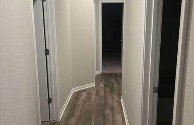 1208 Bending Branch Way Gallery 2