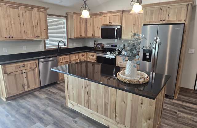 3242 88th St Ne photos photos
