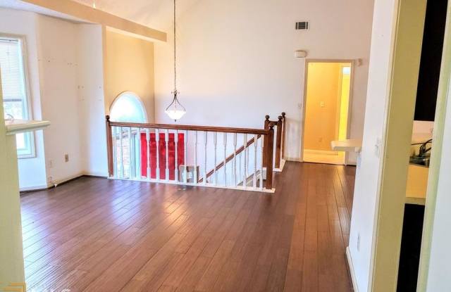 2094 Sugar Creek Falls Dr Gallery 4