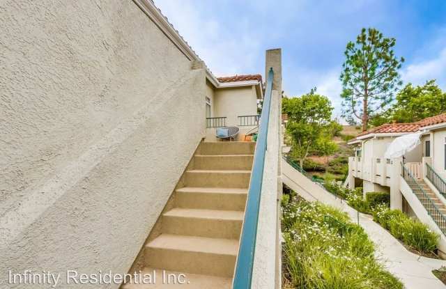 110 Sandpiper Ln Gallery 4