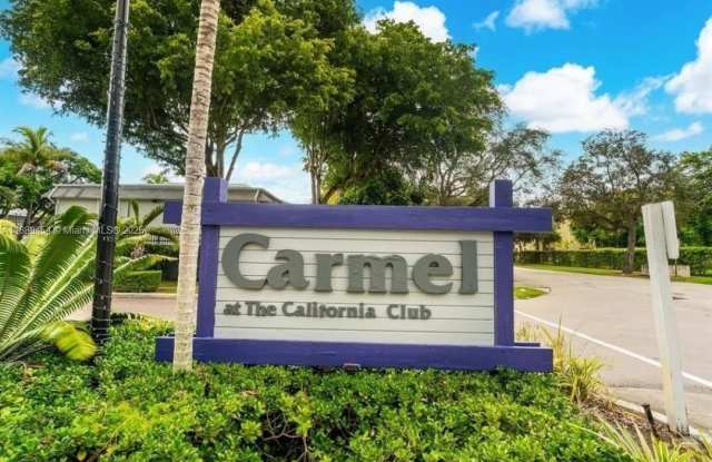 811 NE 199th St photos photos 811 NE 199th St photos photos