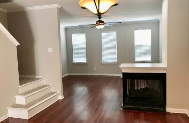 3817 Cary Glen Boulevard Gallery 4