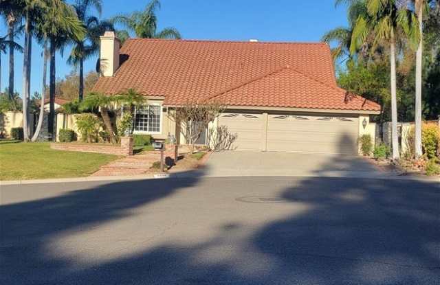 5035 Via Donaldo photos photos