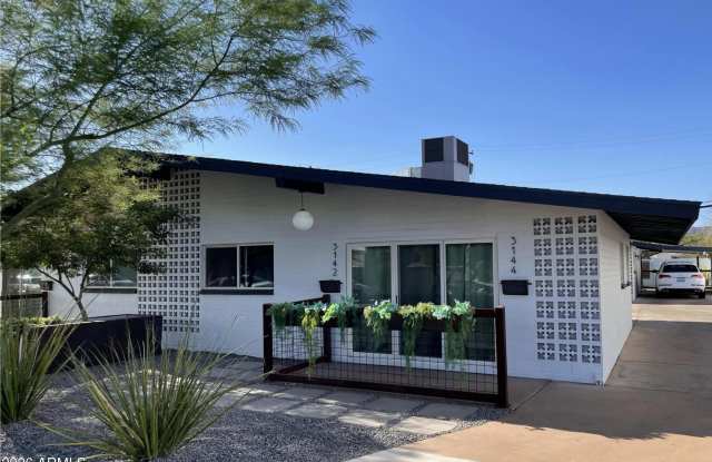 3140 E GLENROSA Avenue unit: 2 photos photos 3140 E GLENROSA Avenue unit: 2 photos photos