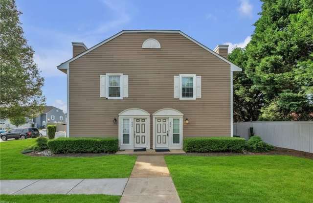 624 Ridge Circle photos photos