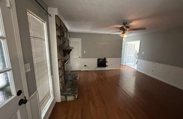 720 Cedar Cone Circle Gallery 2